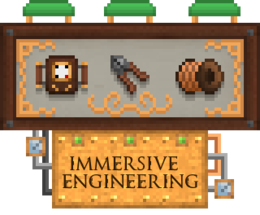 Логотип (Immersive Engineering).png